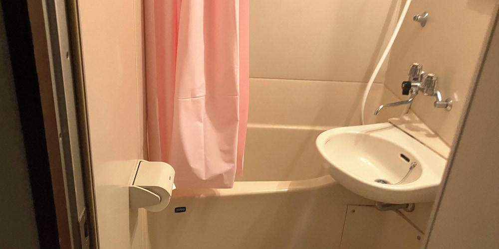 CASA VIENTO STAY INN 広島