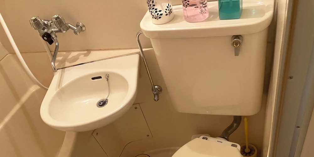 CASA VIENTO STAY INN 広島