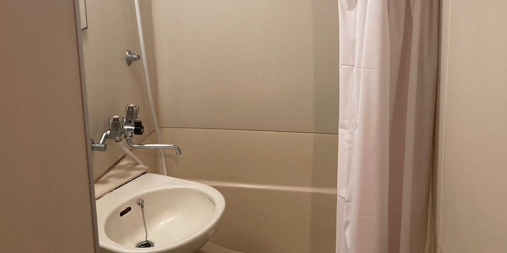 CASA VIENTO STAY INN 広島