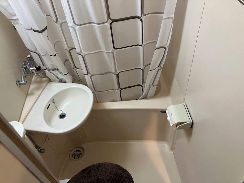 CASA VIENTO STAY INN 広島