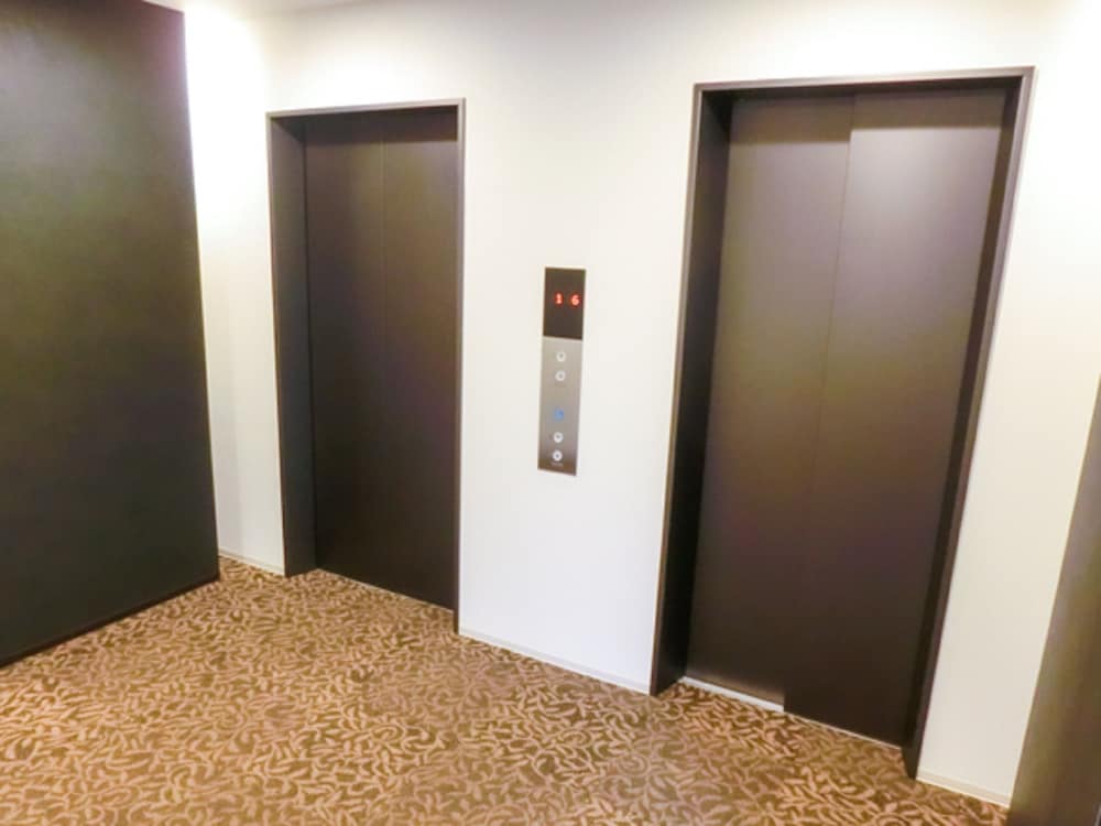 天然温泉ホテルリブマックス PREMIUM 広島 広島
