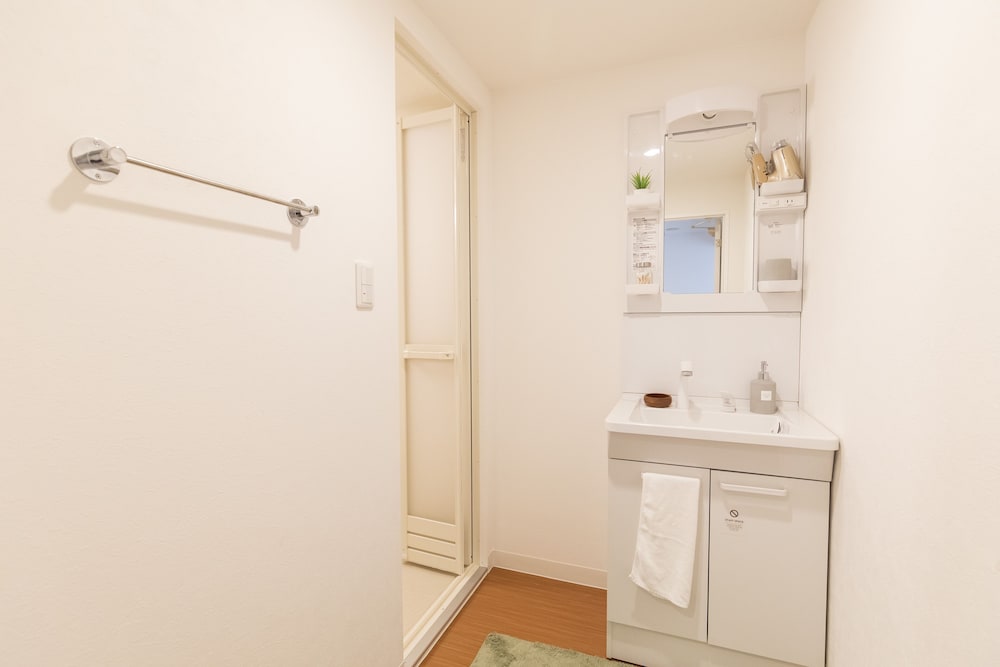 RIVER SUITES HIROSHIMA 広島