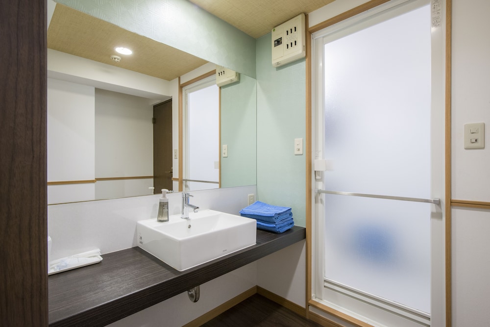 セジュールフジタ 広島