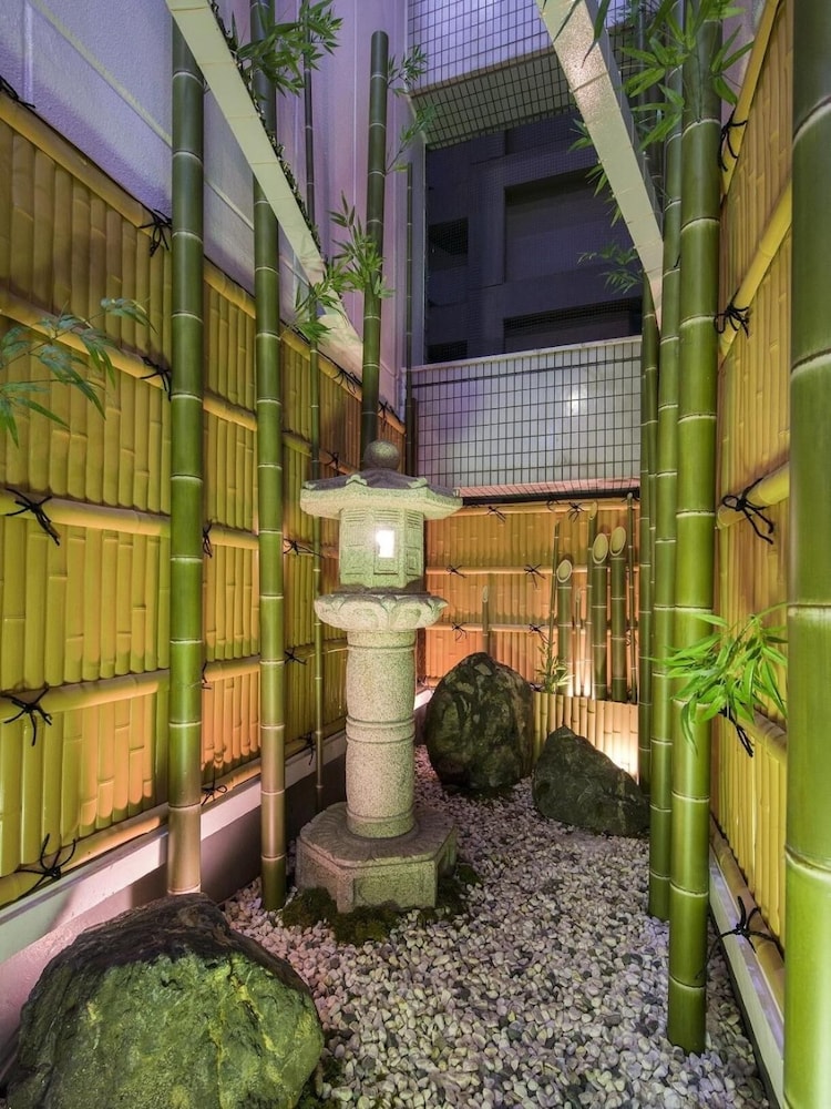 セジュールフジタ 広島