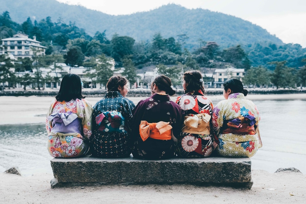 WEBASE 広島 広島