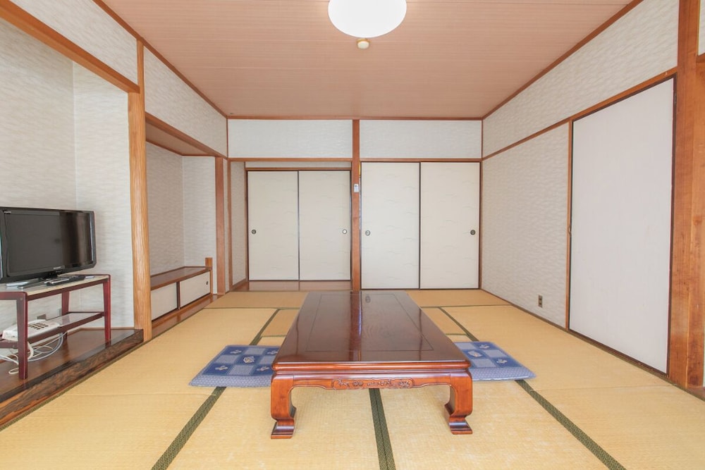 TABIST 瀬戸内の宿 竹原シーサイド 広島