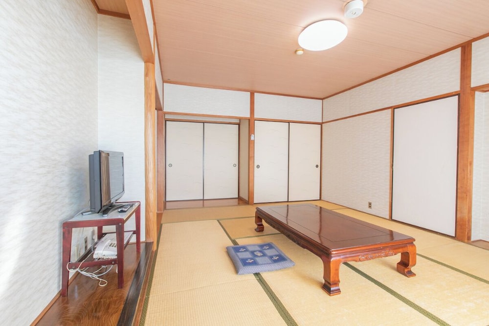 TABIST 瀬戸内の宿 竹原シーサイド 広島