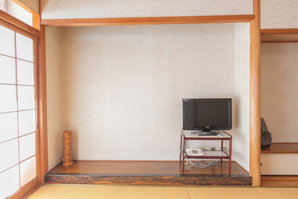 TABIST 瀬戸内の宿 竹原シーサイド 広島