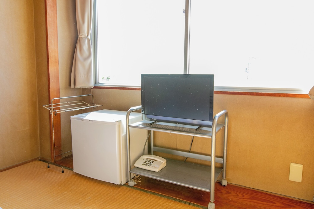 TABIST 瀬戸内の宿 竹原シーサイド 広島