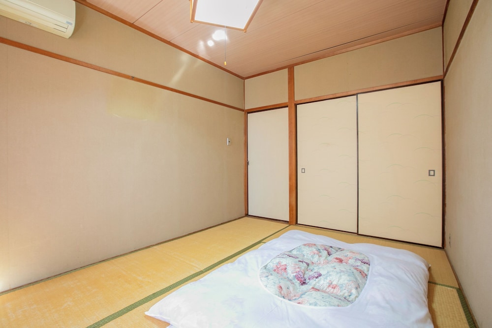 TABIST 瀬戸内の宿 竹原シーサイド 広島