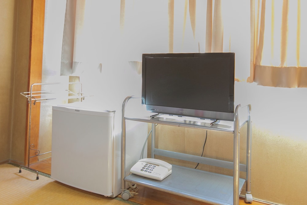TABIST 瀬戸内の宿 竹原シーサイド 広島