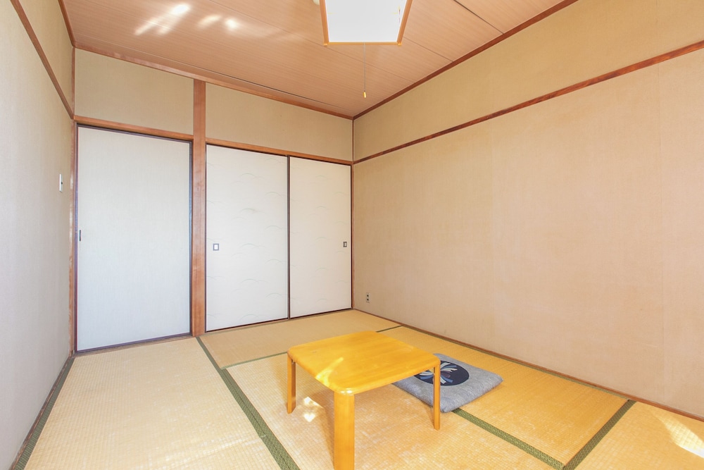 TABIST 瀬戸内の宿 竹原シーサイド 広島