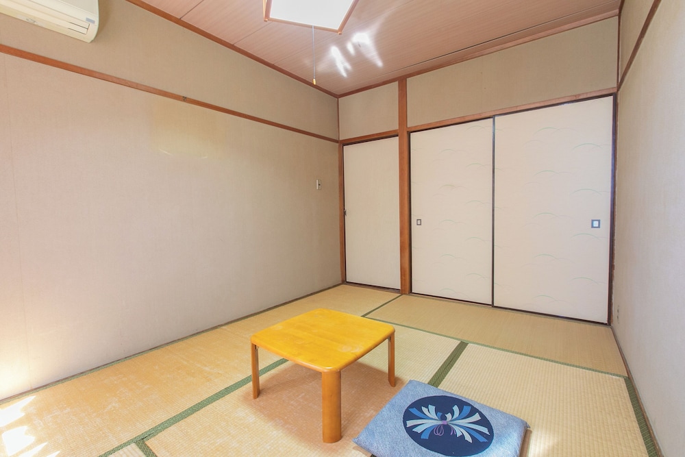 TABIST 瀬戸内の宿 竹原シーサイド 広島