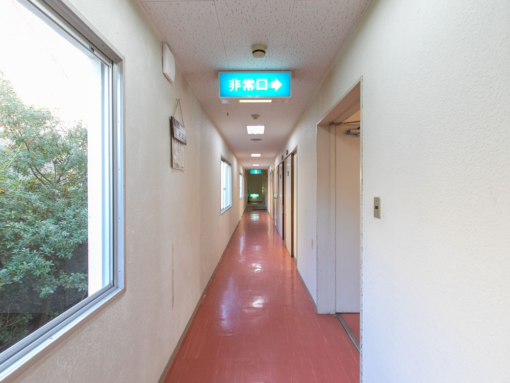TABIST 瀬戸内の宿 竹原シーサイド 広島