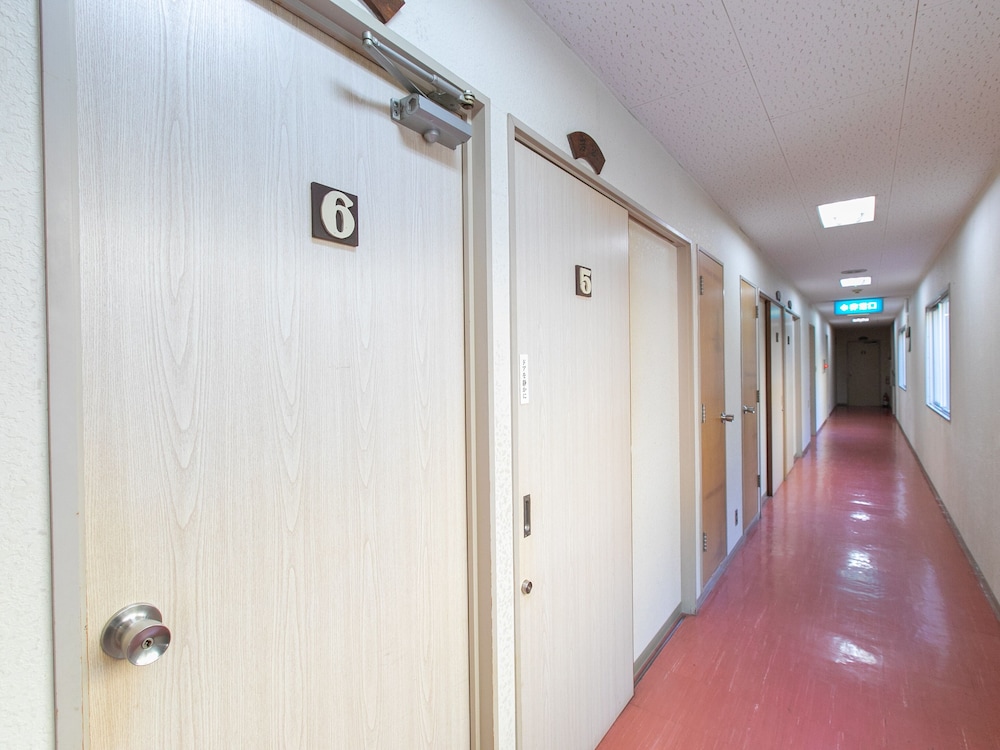 TABIST 瀬戸内の宿 竹原シーサイド 広島