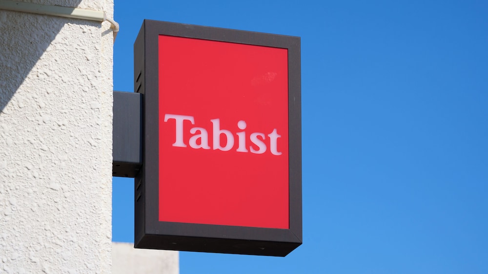 TABIST 瀬戸内の宿 竹原シーサイド 広島