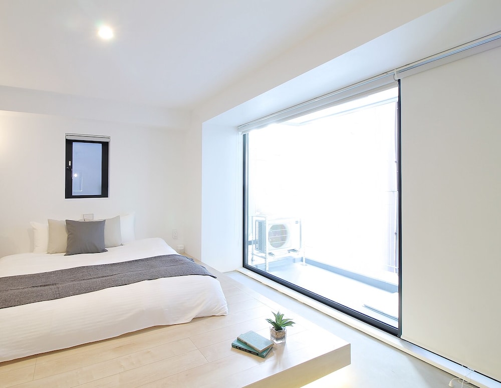 B HOTEL 広島平和大通り 広島