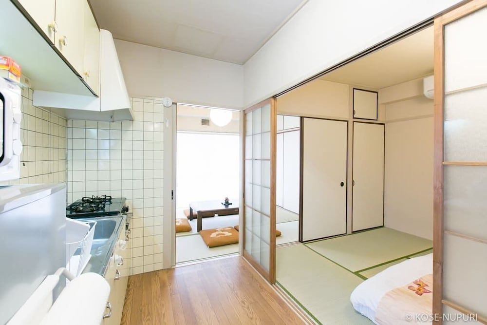安芸ビル 302 広島