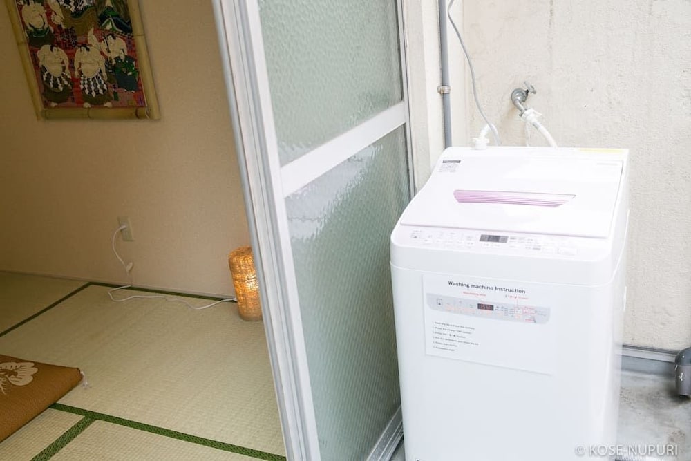 安芸ビル 302 広島