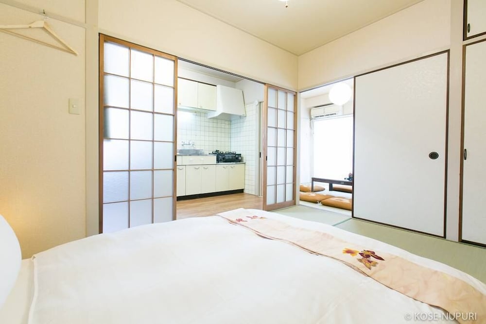 安芸ビル 302 広島