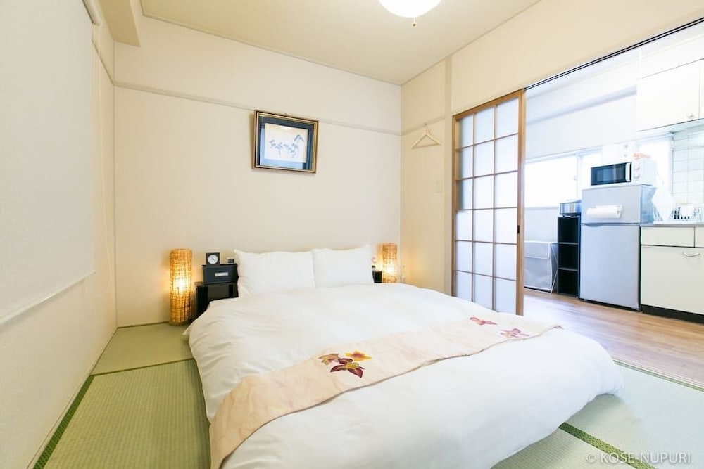 安芸ビル 302 広島