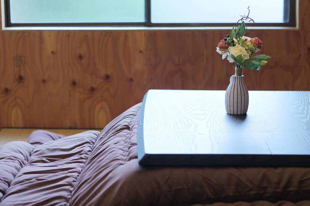 西蟹屋 PLANTS 広島