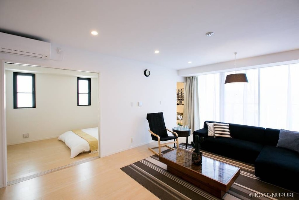 87G YOSHIJIMA AVE. 601 広島