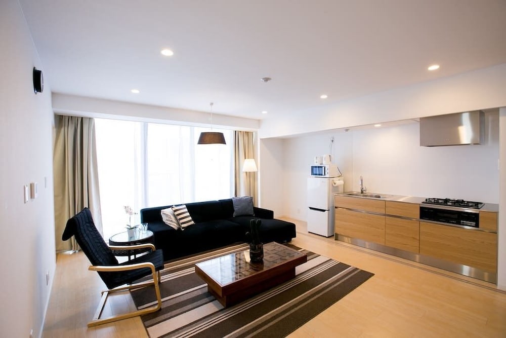 87G YOSHIJIMA AVE. 601 広島