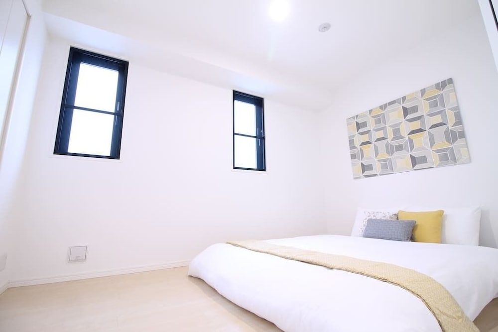 87G YOSHIJIMA AVE. 601 広島