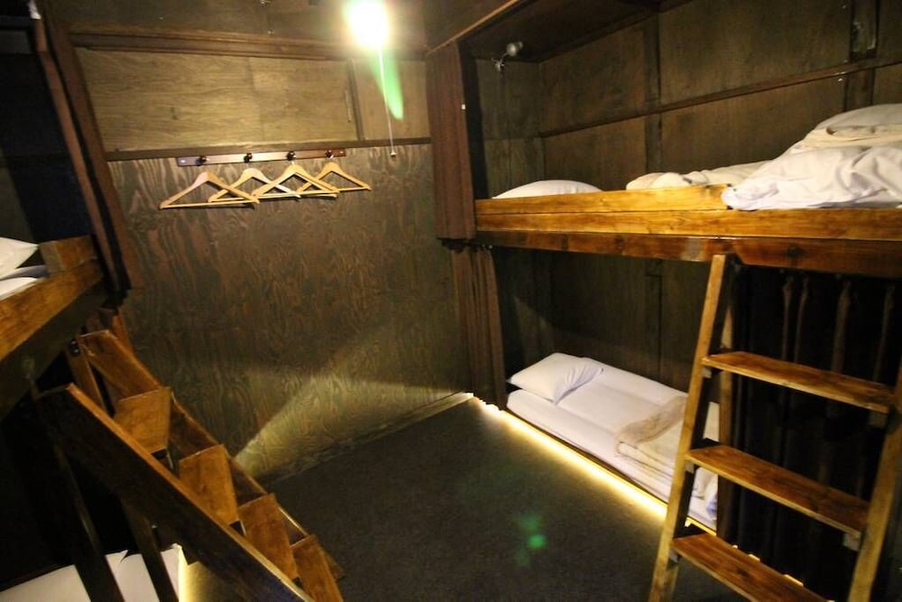 元廣邸 広島
