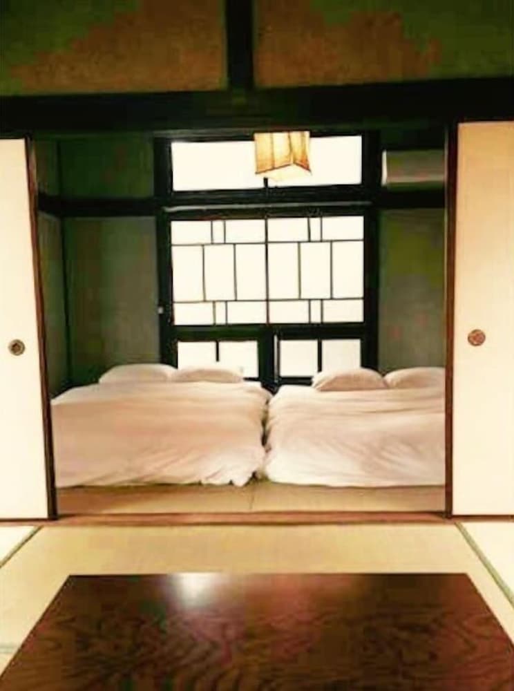 元廣邸 広島