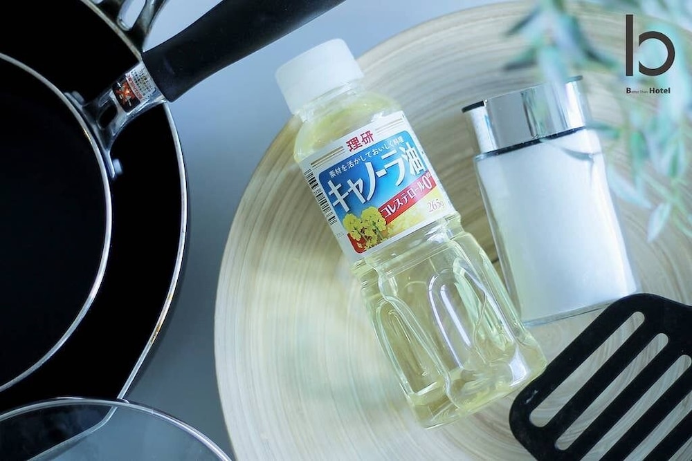 87G YOSHIJIMA AVE. 702 広島