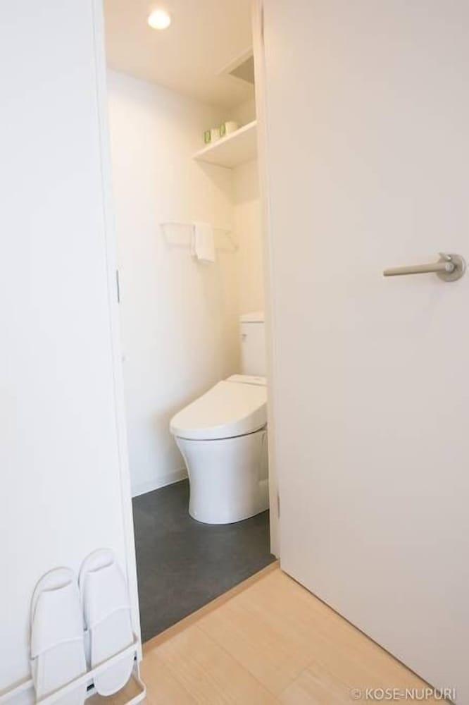 87G YOSHIJIMA AVE. 702 広島