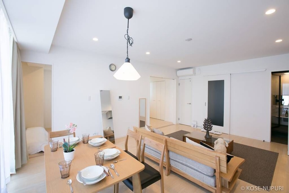 87G YOSHIJIMA AVE. 702 広島