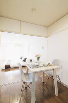 イシダ舟入ビル 広島