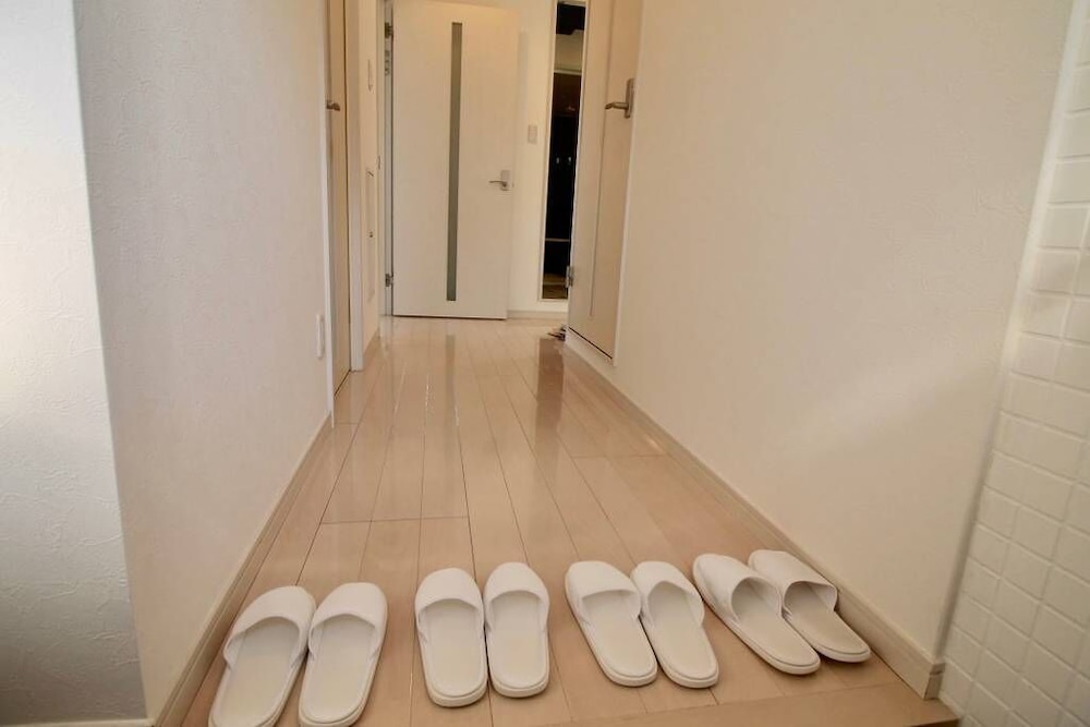 LUXES 比治山 広島