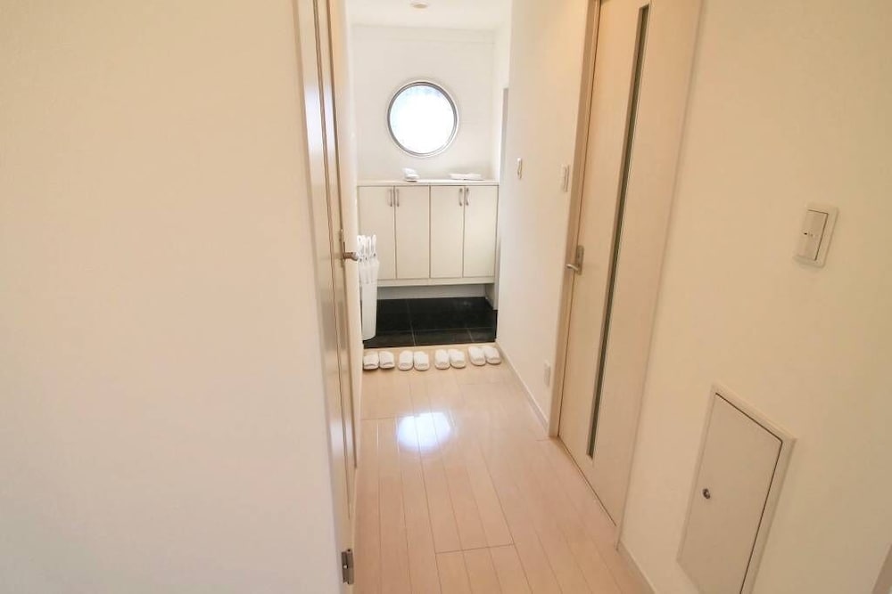 LUXES 比治山 広島