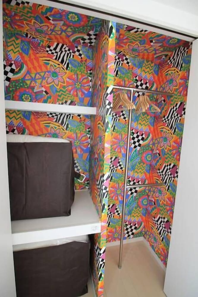 LUXES 比治山 広島