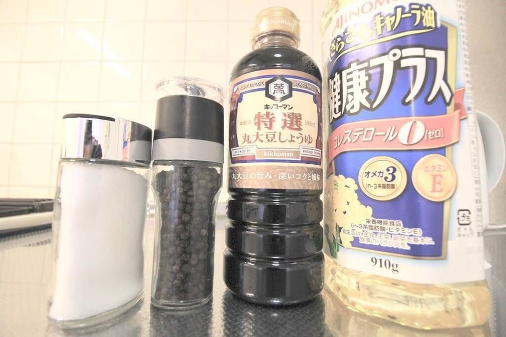 LUXES 比治山 広島