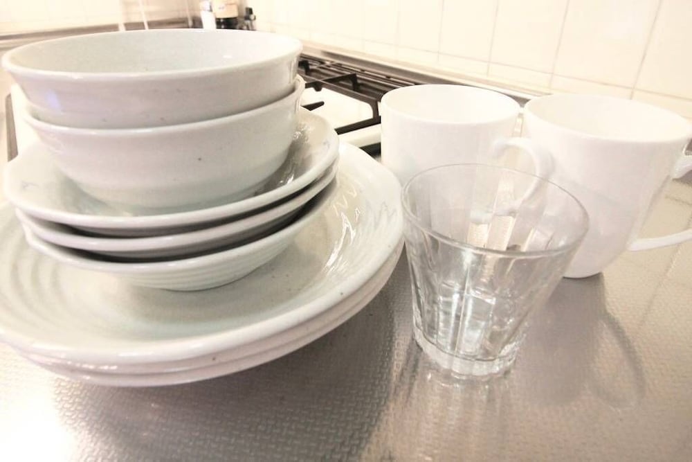 LUXES 比治山 広島