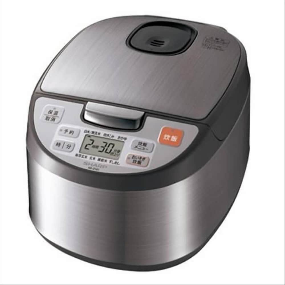 LUXES 比治山 広島