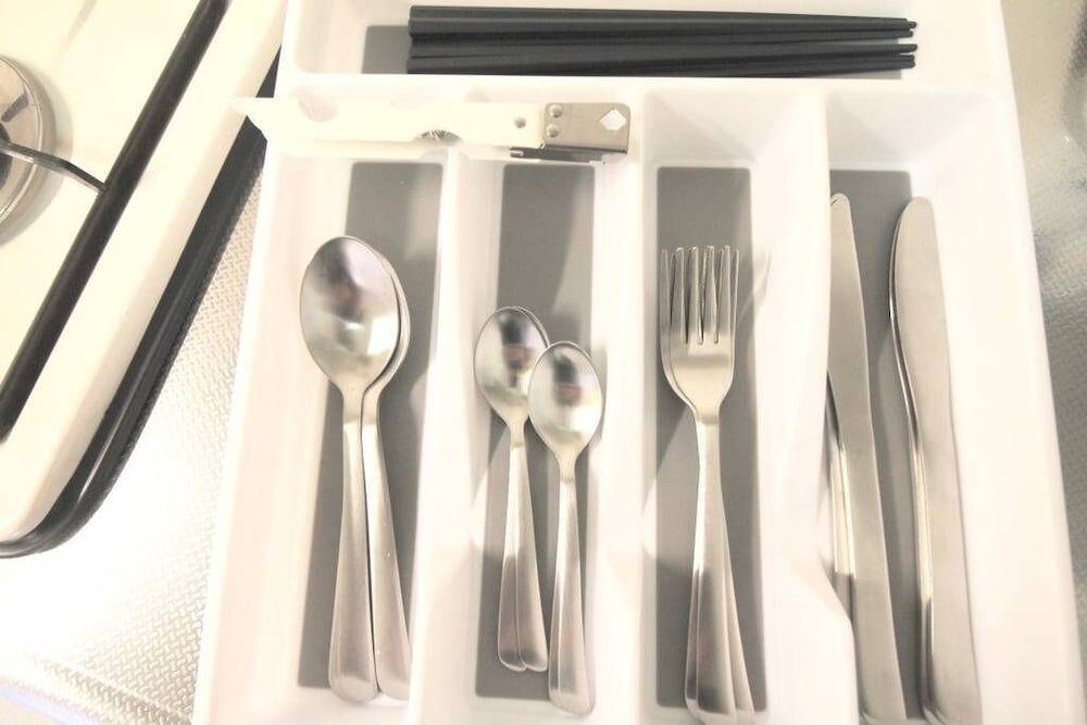 LUXES 比治山 広島