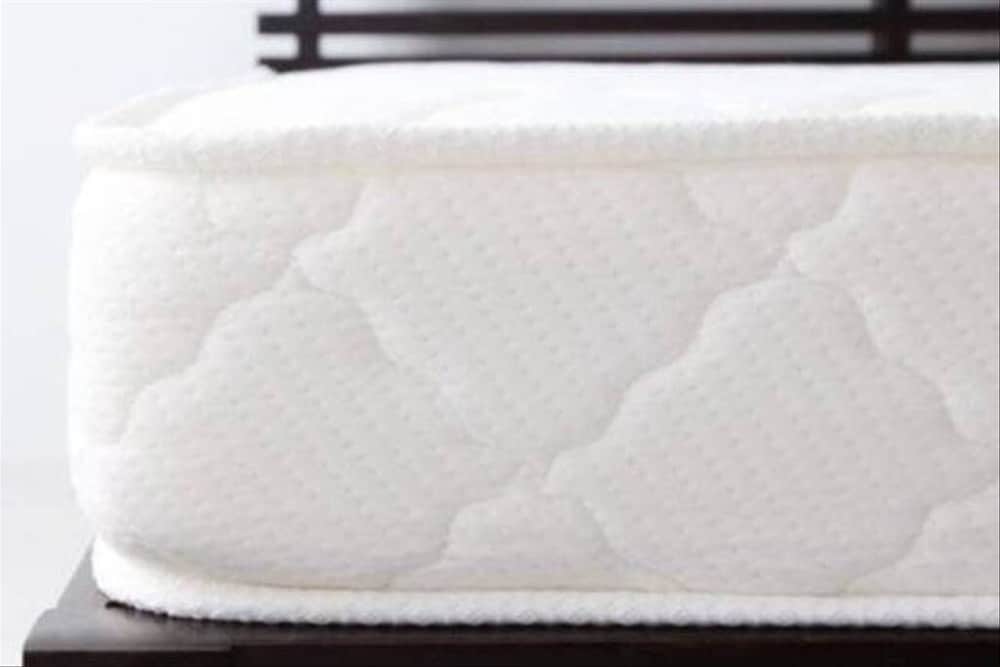 LUXES 比治山 広島