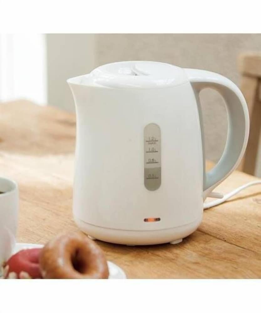 LUXES 比治山 広島