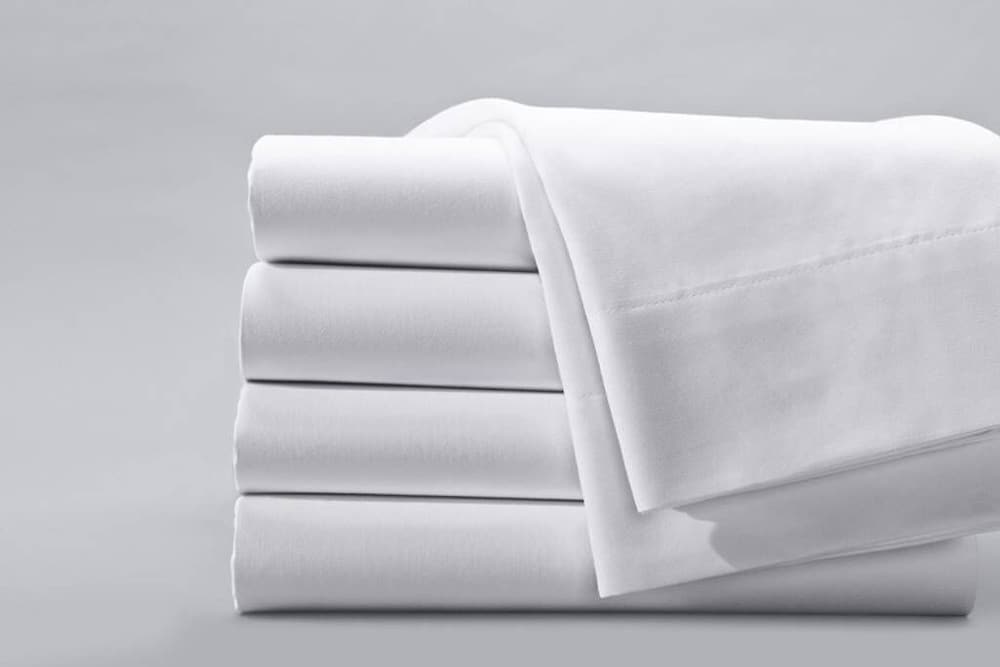 LUXES 比治山 広島