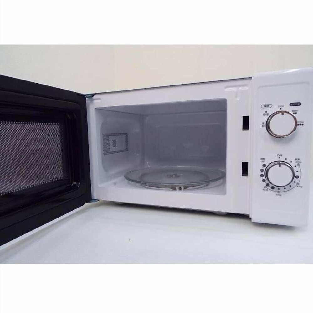 LUXES 比治山 広島