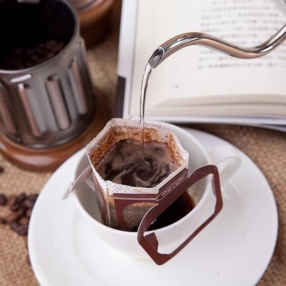 LUXES 比治山 広島