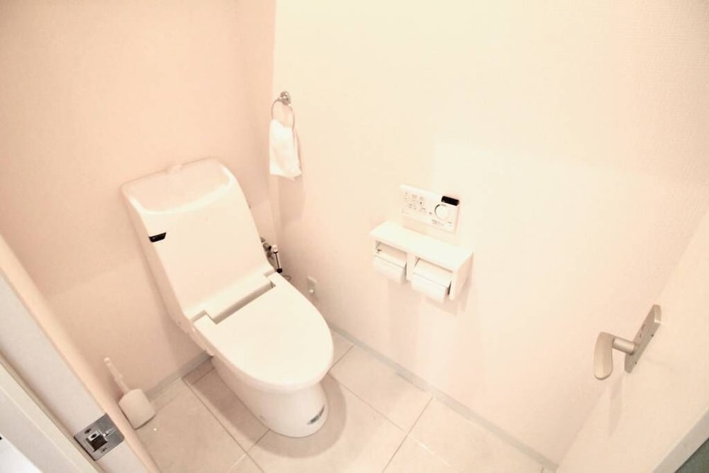 LUXES 比治山 広島