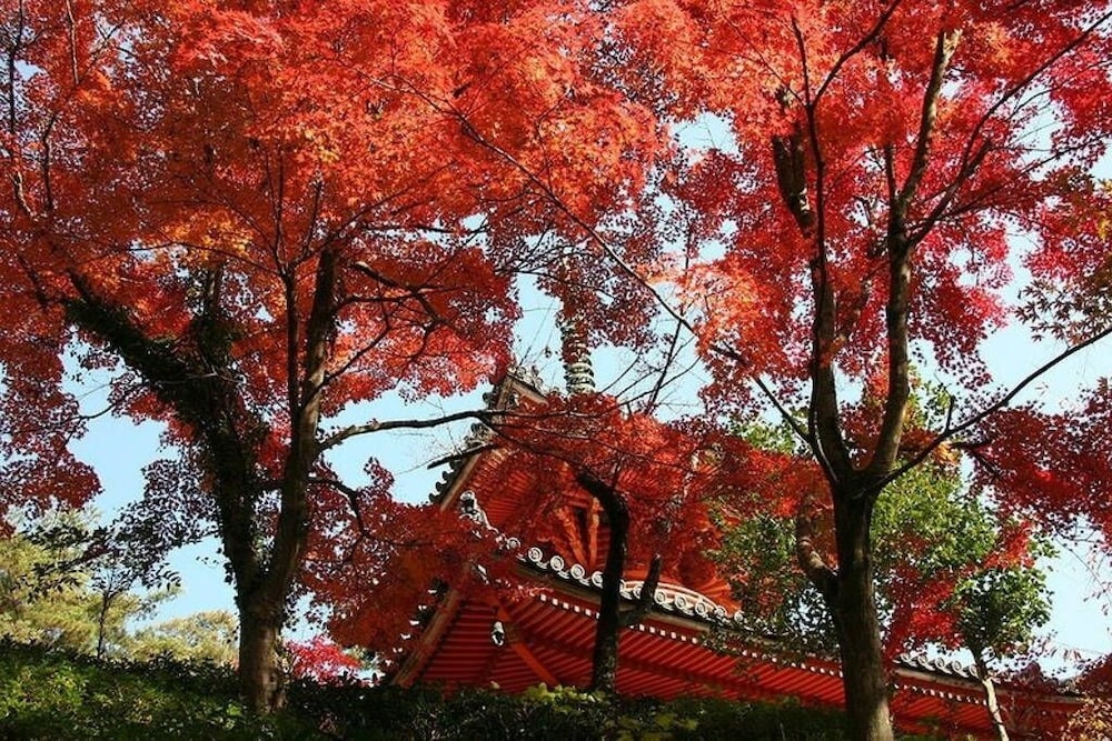 石木ビル 広島