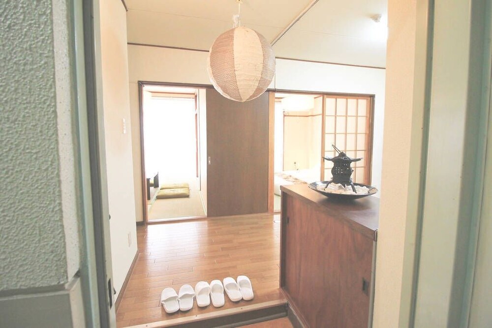 木村ビル 広島